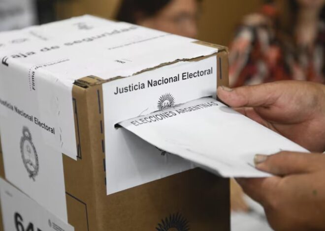 Elecciones en Buenos Aires 2025, en vivo: qué se sabe de los comicios hoy, martes 2 de septiembre Elecciones en Buenos Aires 2025, en vivo: qué se sabe de los comicios hoy, martes 2 de septiembre