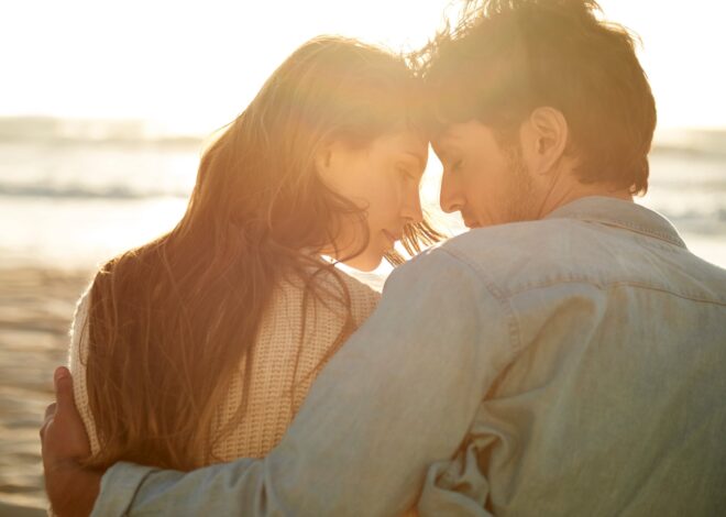10 detalles para un matrimonio más feliz 10 detalles para un matrimonio más feliz