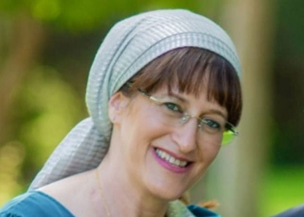 Una de las víctimas del ataque a tiros en Jerusalén era argentina: qué se sabe de Sarah Mendelson