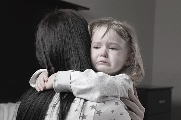 Gestión de las emociones, el proceso que busca criar hijos más felices, independientes y con alta autoestima