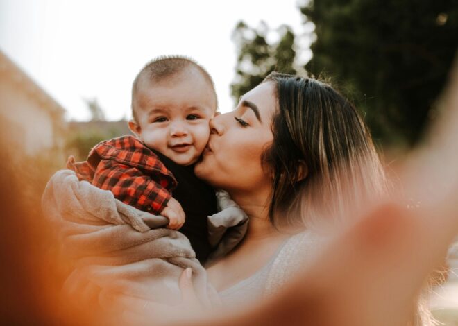 Cuándo es el Día de la Madre 2025 Cuándo es el Día de la Madre 2025