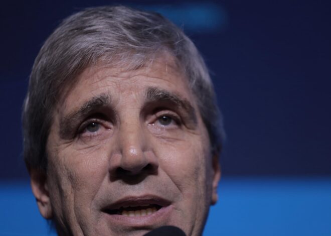 El Gobierno modificó la vacunación contra la aftosa y los productores se ahorrarán US$25 millones