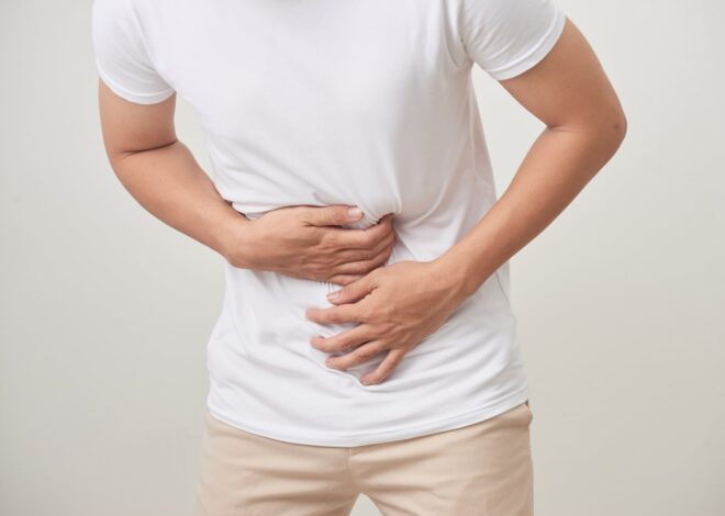 5 ejercicios para liberar los gases intestinales acumulados que pueden causar malestar abdominal 5 ejercicios para liberar los gases intestinales acumulados que pueden causar malestar abdominal