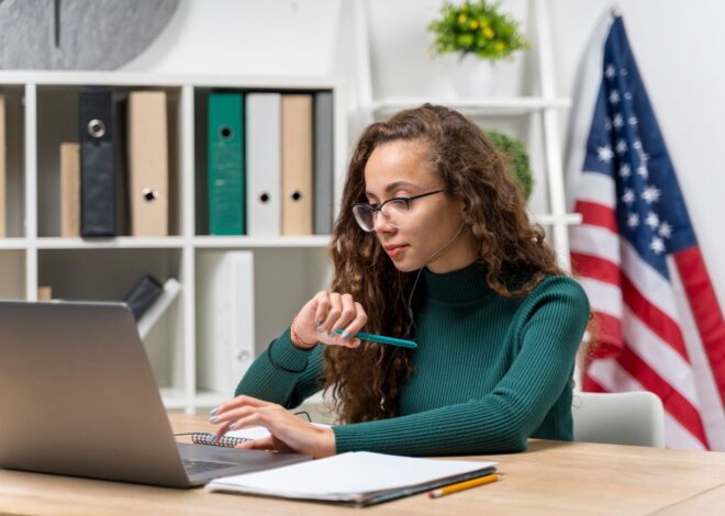 Novedades del Uscis en Estados Unidos: las 20 preguntas del examen para la regla 65/20 Novedades del Uscis en Estados Unidos: las 20 preguntas del examen para la regla 65/20