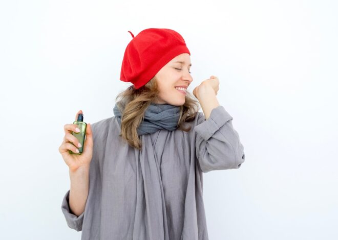 Los mejores perfumes de mujer en Macy’s: los más vendidos en Estados Unidos