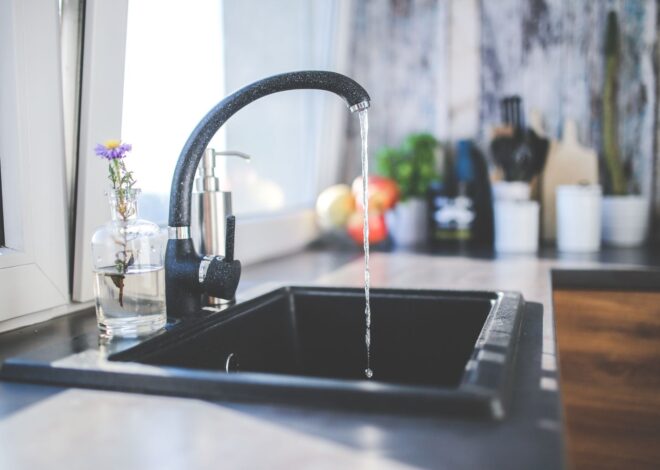 Aysa: hasta qué hora es el corte de agua de hoy, domingo 14 de septiembre, y por qué Aysa: hasta qué hora es el corte de agua de hoy, domingo 14 de septiembre, y por qué