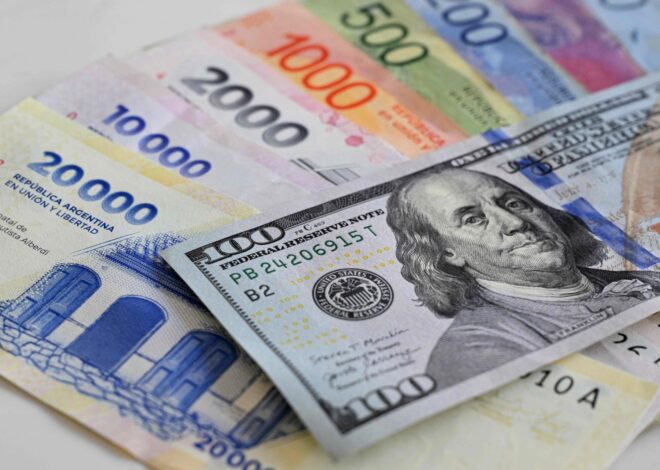 Restricciones sobre el dólar: preguntas y respuestas para entender la última medida del Gobierno