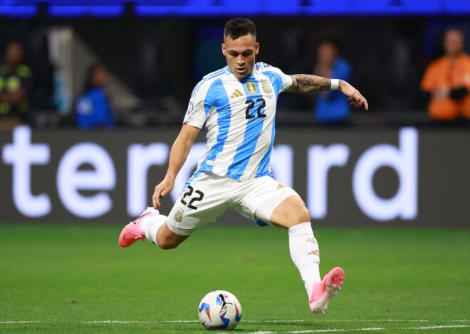 La agenda de la TV del martes: la Argentina visita a Ecuador y continúan las eliminatorias de Europa La agenda de la TV del martes: la Argentina visita a Ecuador y continúan las eliminatorias de Europa