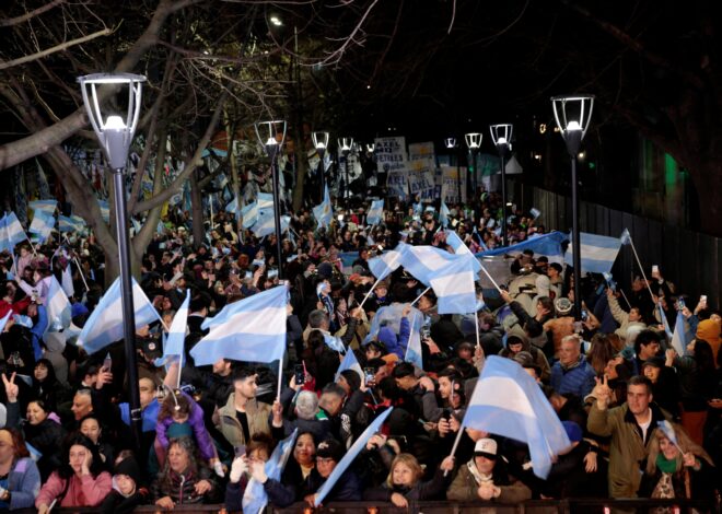 El conurbano fue decisivo en la victoria del peronismo en la provincia El conurbano fue decisivo en la victoria del peronismo en la provincia