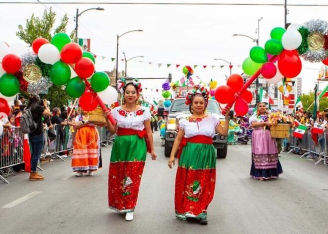 Por qué varios países de Centroamérica celebran el Día de la Independencia el 15 de septiembre: la historia que los une Por qué varios países de Centroamérica celebran el Día de la Independencia el 15 de septiembre: la historia que los une