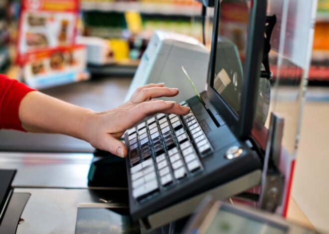 Cuánto cobran los empleados de comercio en septiembre de 2025 Cuánto cobran los empleados de comercio en septiembre de 2025