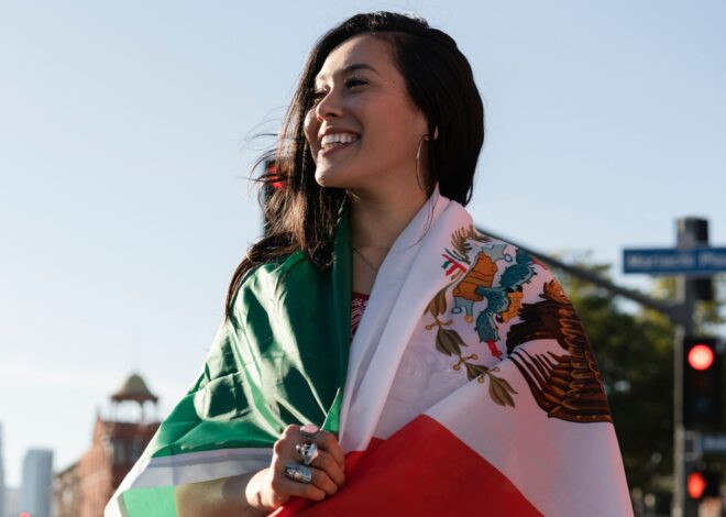 Cuándo es el Día de la Independencia de México y la fecha exacta del festejo en septiembre de 2025 Cuándo es el Día de la Independencia de México y la fecha exacta del festejo en septiembre de 2025