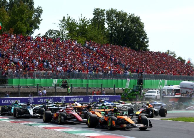Wolff: Fabricantes de F1 están de acuerdo con los V8, pero no en gastar más dinero Wolff: Fabricantes de F1 están de acuerdo con los V8, pero no en gastar más dinero