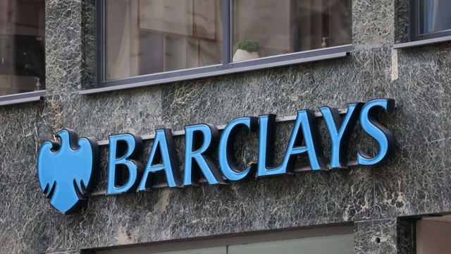 Estos son los principales logros y desafíos de la administración de Milei, según Barclays