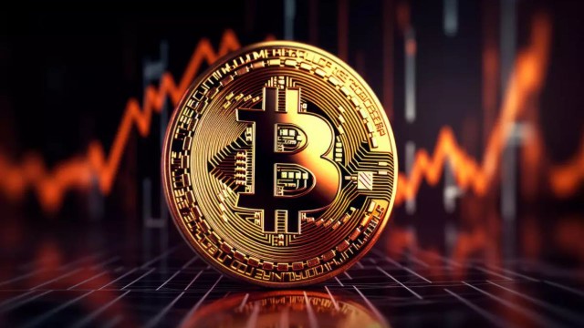 El nuevo récord del Bitcoin al que ahora apuestan los gurúes del mercado cripto