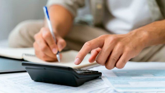 El "blanqueo" del Gobierno no tuvo la respuesta esperada: cuántos contribuyentes se adhirieron