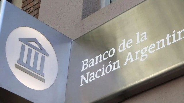 Tras las elecciones, una calificadora de Estados Unidos elevó la nota crediticia del Banco Nación