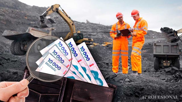 Podés invertir en tierras raras: qué acciones comprar y apostar por este recurso mineral codiciado