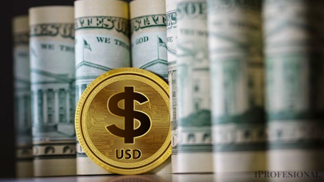 A cuánto cotizará el blue tras renuncia de Espert: el dólar cripto da una pista clave