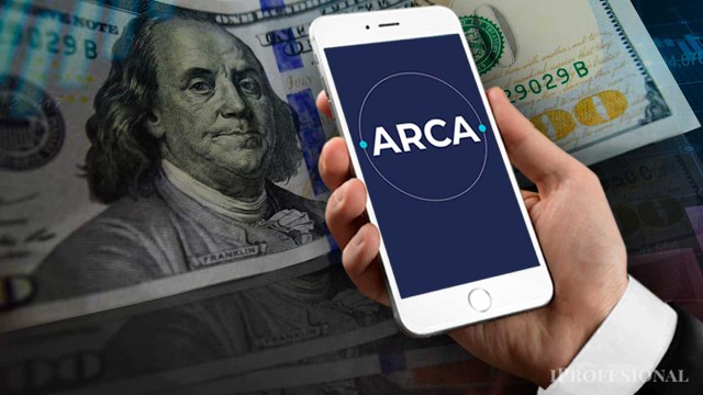 Sorpresa en recaudación impositiva: aranceles por boom importador neutralizaron baja de retenciones