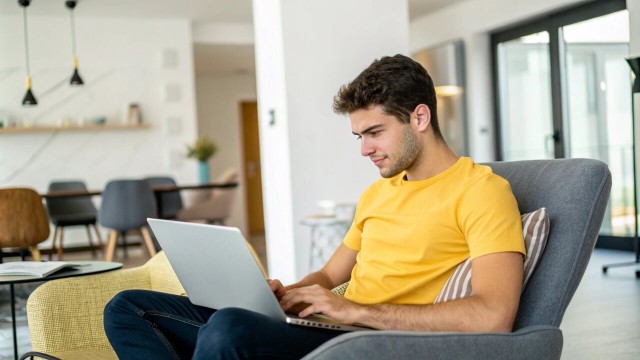 Freelancers: cómo cobrar desde el exterior sin perder plata en comisiones