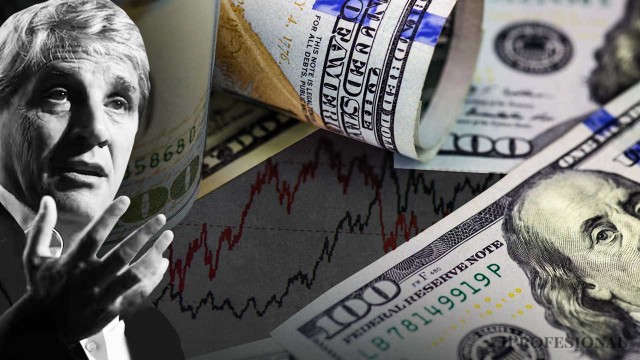 Lado B de la venta de dólares del Tesoro: salen pesos de circulación y bancos sufren la iliquidez