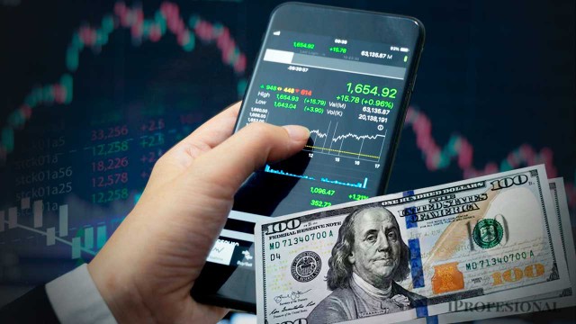 Acciones y bonos recomendados para invertir en octubre y cubrirse del riesgo electoral