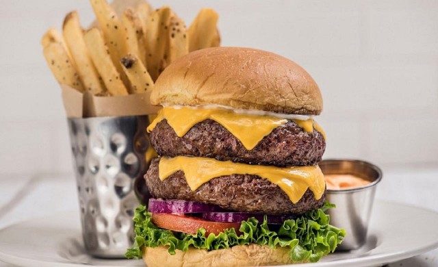 Hard Rock Café abre un nuevo restaurant en una exclusiva zona del Gran Buenos Aires Hard Rock Café abre un nuevo restaurant en una exclusiva zona del Gran Buenos Aires