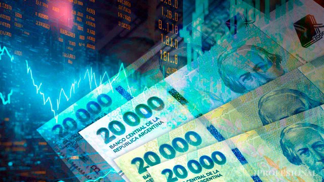 El secreto de los millonarios: ¿Cómo dar el primer paso para invertir en la Bolsa de Valores?