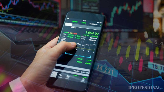 Acciones de coloso tecnológico vuelan y gurúes financieros aseguran que aún es momento de comprar