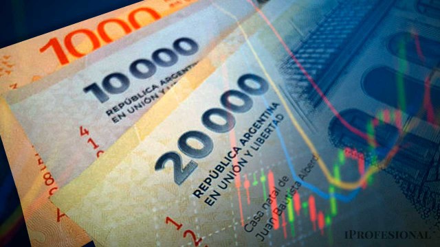 Plazo fijo y billeteras virtuales: cuáles pagan más y dónde invertir en octubre 2025