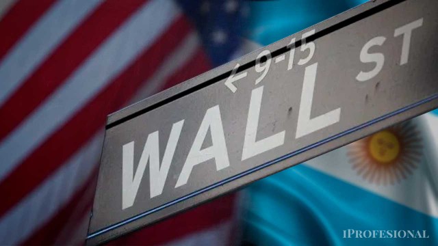 La apuesta de Wall Street: las acciones que miran los grandes fondos para ganar con Argentina