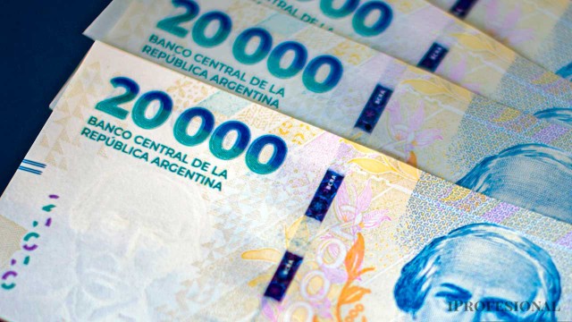 Cuentas remuneradas: qué billeteras virtuales subieron las tasas y pagan hasta 75% anual