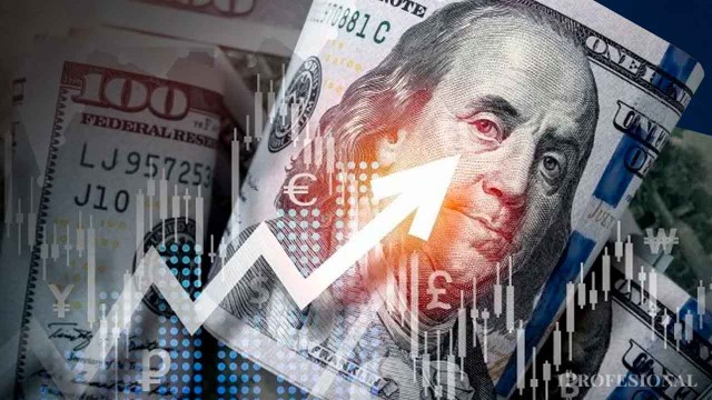 Dólar: precio más alto que prevén 15 consultoras top, mientras Milei apuesta al shock de confianza
