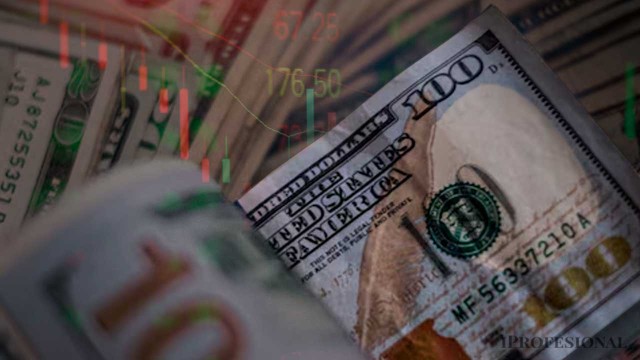 La receta de un ex asesor de Milei para evitar una crisis con el dólar antes de las elecciones