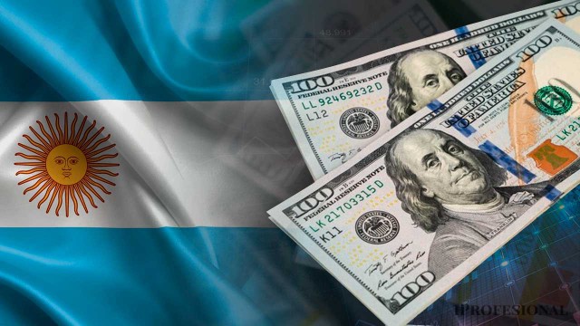 El precio del dólar que prevén las consultoras más confiables para el dia despés de las elecciones