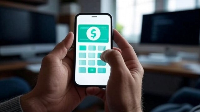 Ualá, Naranja X o Mercado Pago: qué billetera virtual paga más y en cuál conviene si las tasas bajan