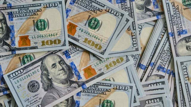 Dólar rumbo al techo de la banda: qué escenarios manejan los analistas de la City porteña
