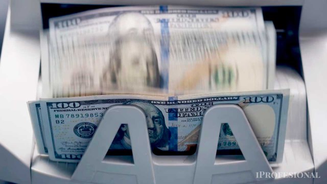 Dólar: cómo el swap con EE.UU. reforzará las Reservas y qué falta para que se efectivice