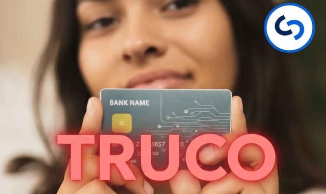 Así logran los argentinos "ahorrar" con la tarjeta de crédito, según un especialista fintech