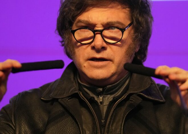 La Justicia desactivó la maniobra del gobierno para manipular el conteo La Justicia desactivó la maniobra del gobierno para manipular el conteo