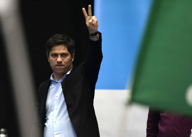 El peronismo va a la justicia contra la reimpresión de boletas y busca que el gobierno pague el costo político por el gasto millonario