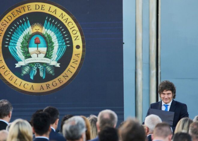 Milei quemó USD 25 mil millones para llegar con el dólar controlado a la elección