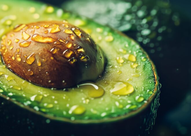 4 efectos que produce la palta en el cuerpo y quiénes no deberían consumirla 4 efectos que produce la palta en el cuerpo y quiénes no deberían consumirla