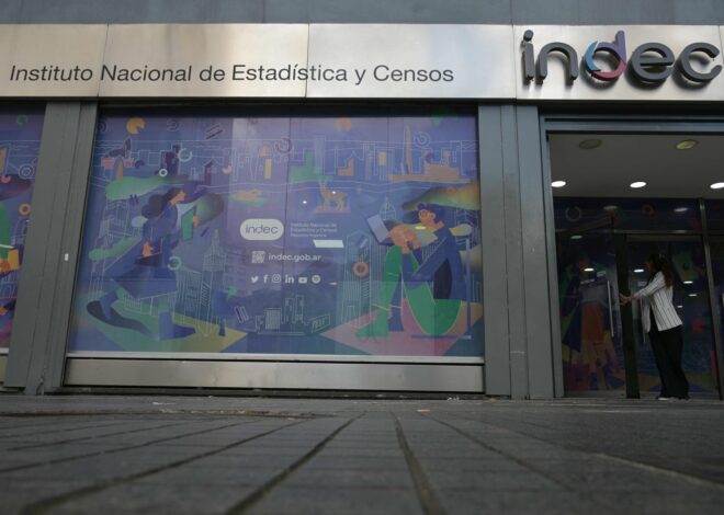 Las estadísticas marcan el promedio; las quejas, un extremo