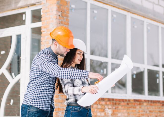 Single Family Housing Programs: así puedes solicitar apoyo para construir tu casa sin pago inicial en EE.UU.