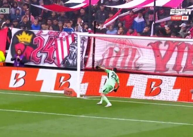 Las polémicas de Barracas vs. Boca: de la expulsión de Iván Tapia a la quinta amarilla de Paredes Las polémicas de Barracas vs. Boca: de la expulsión de Iván Tapia a la quinta amarilla de Paredes
