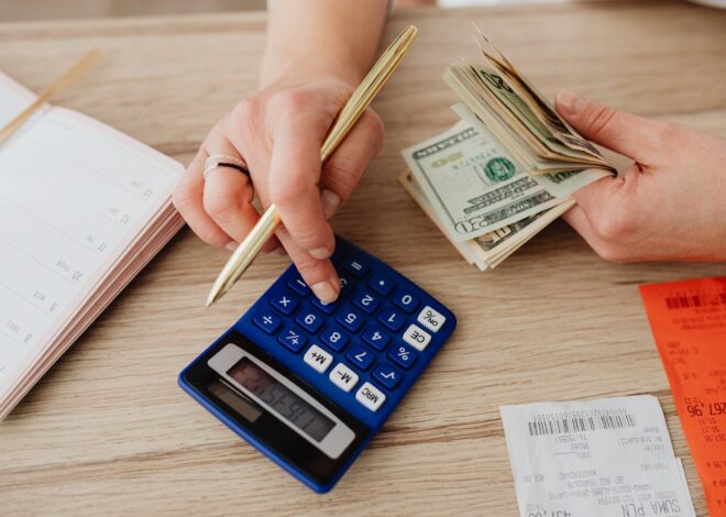 Cuánto dinero se necesita para ser considerado rico en Houston, Texas, en octubre 2025