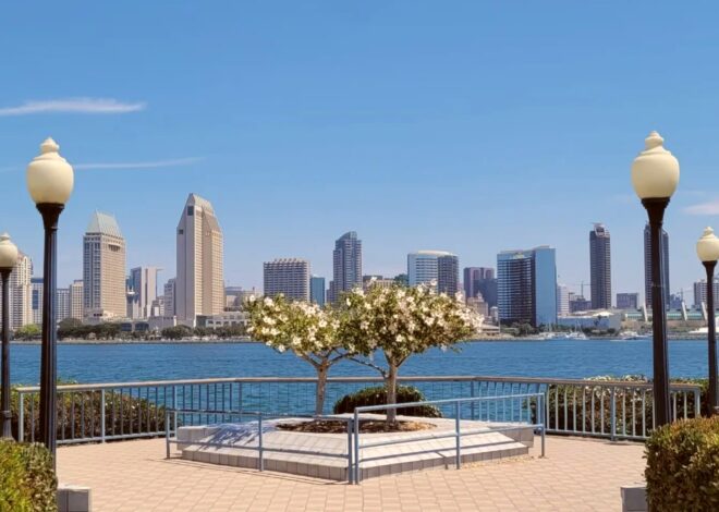 Cuántos pesos mexicanos se necesitan para comprar una casa en San Diego, California en octubre 2025