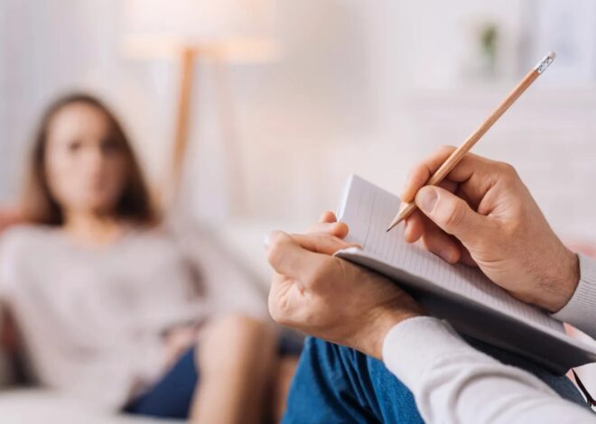 Día del Psicólogo: por qué se celebra hoy y 150 frases para enviar por WhatsApp